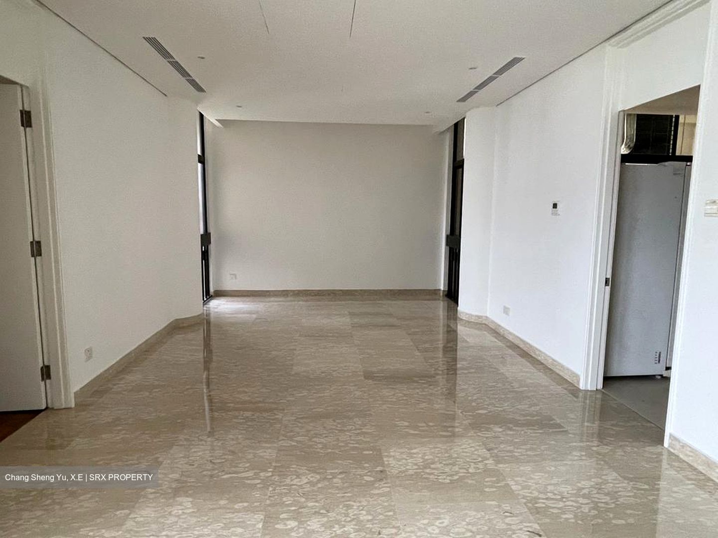 The Colonnade (D10), Condominium #486366431